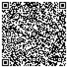 QR code with Construction Resources LLC contacts