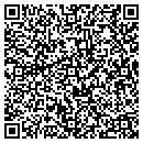 QR code with House Of Weddings contacts