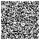QR code with Gross Peter T Architect A I A contacts