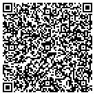 QR code with Ryan Wright Construction contacts