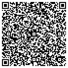 QR code with Computer Department Inc contacts