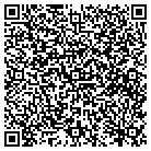 QR code with Rocky Coast Outfitters contacts