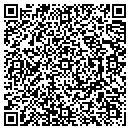 QR code with Bill & Bob's contacts