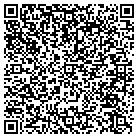 QR code with Pine State Professional Inspec contacts