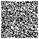QR code with Maine Wood Heat Co contacts