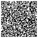 QR code with Coity Castle Farm contacts