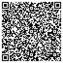QR code with Your Office Too contacts