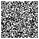 QR code with Electric Extras contacts