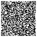 QR code with R J Grondin & Sons contacts