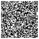 QR code with International Center-Language contacts