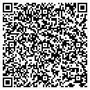 QR code with Joe Metayer Foundations contacts