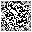 QR code with Building Inspector contacts