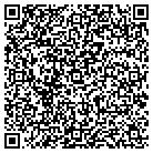 QR code with Scarborough 24 Hr Automatic contacts