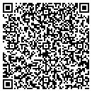 QR code with Maine Super Buffet contacts