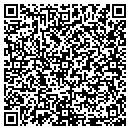 QR code with Vicki's Variety contacts