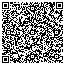 QR code with Open Hearth Motel contacts