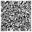 QR code with Cafe At Arcosanti contacts