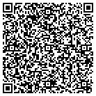 QR code with Tidewater Telecom Inc contacts