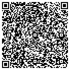 QR code with Johnson-Marsano Antiques contacts