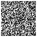 QR code with Town of Atkinson contacts