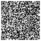 QR code with Falcon Printing & Graphics contacts