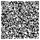 QR code with Hartt Transportation Systems contacts