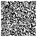 QR code with Willey A E & Daughter contacts