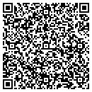 QR code with Helping The Needy contacts