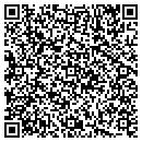 QR code with Dummer's Beach contacts