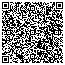 QR code with Spare-Time Recreation contacts