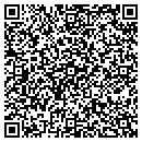 QR code with William Collinge Phd contacts