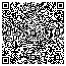 QR code with Maddog Mowin contacts