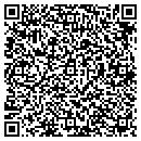 QR code with Andersen Olaf contacts