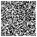 QR code with Daniels Florist contacts