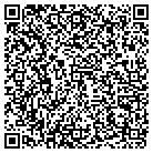 QR code with Bennett Hill Service contacts