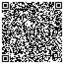 QR code with Payroll Department Co contacts