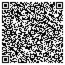 QR code with South Port Marine contacts