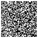 QR code with Newport Mobile Lube contacts