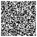 QR code with Big Lots contacts