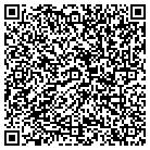 QR code with Executive Service Corps Of Ne contacts