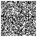 QR code with Clear Channel Radio contacts