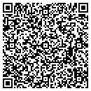 QR code with CBB Masonry contacts