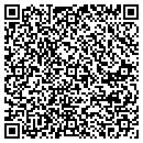 QR code with Patten Hunting Lodge contacts