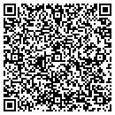 QR code with Weber Mortgage Co contacts