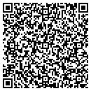 QR code with Transportation Department contacts