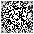 QR code with Mc Morrow Paint & Insulation contacts