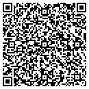 QR code with AAA Cellular Outlet contacts
