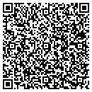 QR code with Mason Property Service contacts