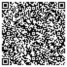 QR code with Corporate Collections Inc contacts