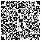 QR code with Staples The Office Superstore contacts